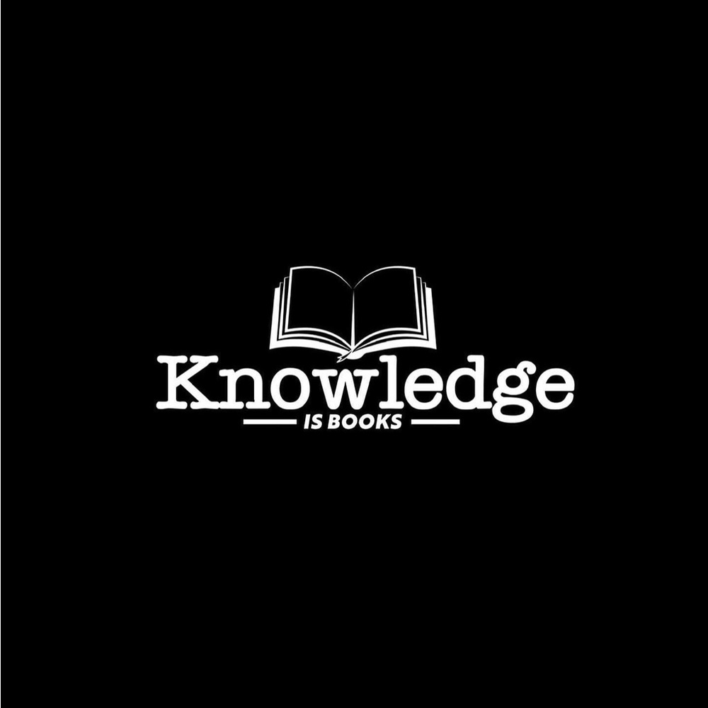 Meet your Posher, Knowledge